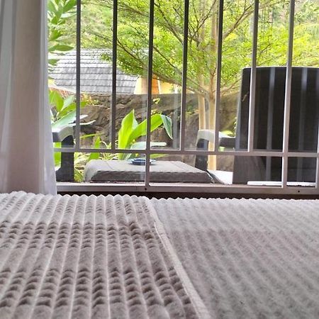 Sakila Homestay Kuta  Ngoại thất bức ảnh