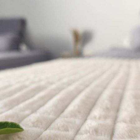 Sakila Homestay Kuta  Ngoại thất bức ảnh