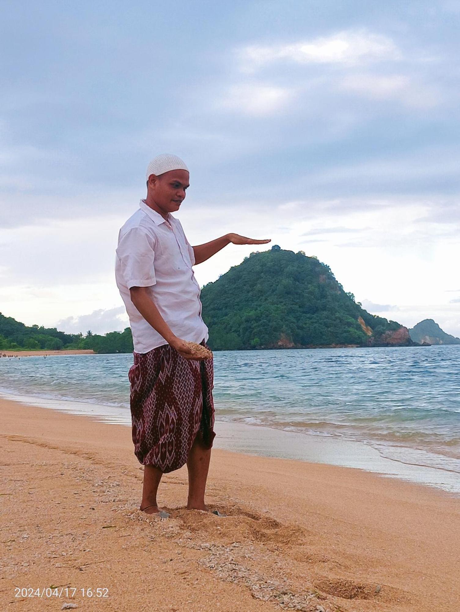 Sakila Homestay Kuta  Ngoại thất bức ảnh