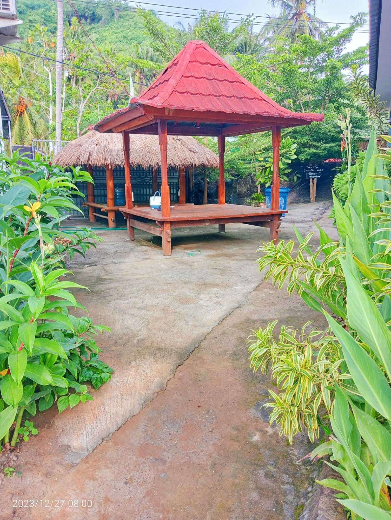 Sakila Homestay Kuta  Ngoại thất bức ảnh