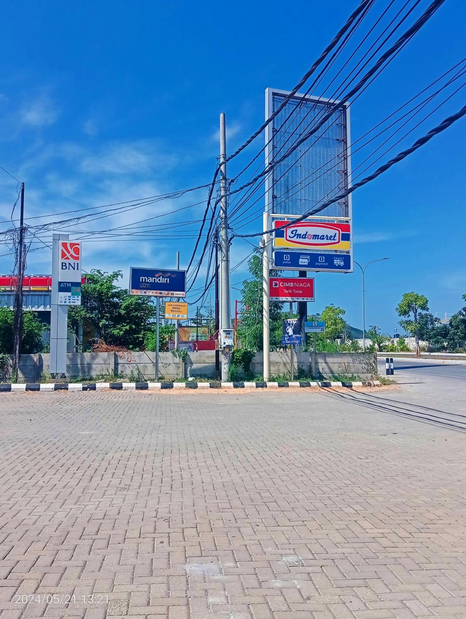 Sakila Homestay Kuta  Ngoại thất bức ảnh