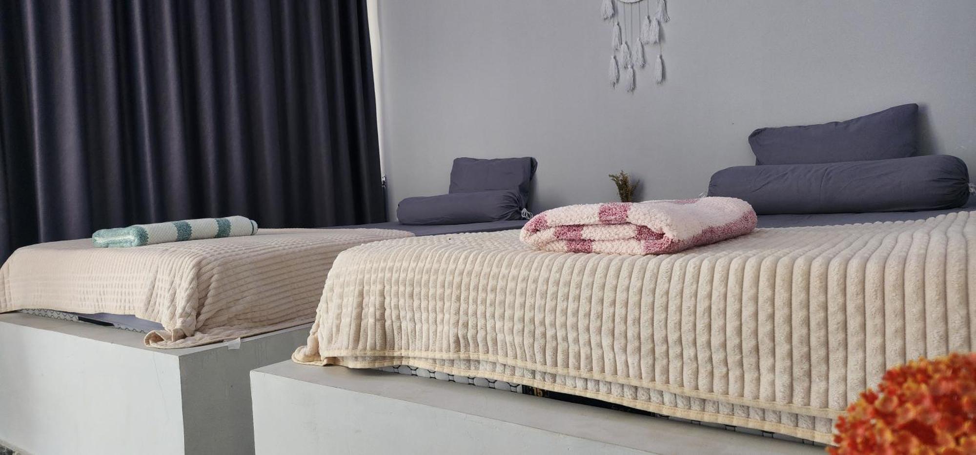 Sakila Homestay Kuta  Ngoại thất bức ảnh